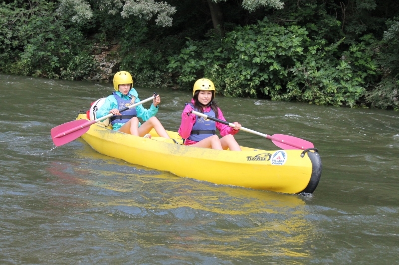 Village Camps International Summer Camp Ard&egrave;che, France 2019-07-26 https://www.villagecamps.com/journals_admin/images/917-35-08,09-07-2014  (800x600) (211).jpg